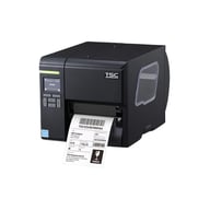 Принтер етикеток TSC ML341P 300Dpi, USB, RS232, Ethernet (ML341P-A001-0202) - фото 1