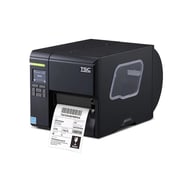 Принтер етикеток TSC ML341P 300Dpi, USB, RS232, Ethernet (ML341P-A001-0202) - фото 2