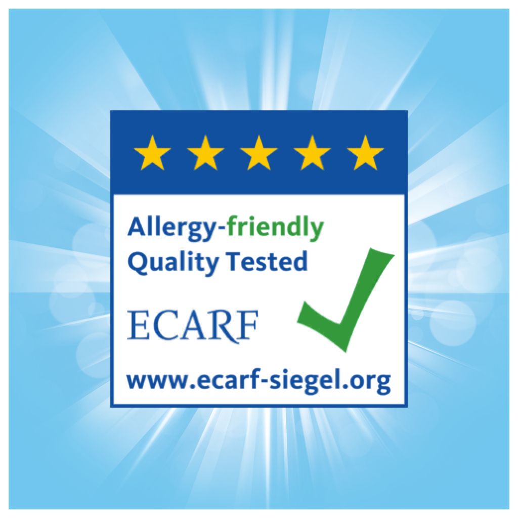 Капсули для прання Ariel Pods All-in-1 Sensitive Skin Для чутливої шкіри 100 шт. (8700216765619) - фото 8 Капсули для прання Ariel Pods All-in-1 Sensitive Skin Для чутливої шкіри 100 шт. (8700216765619) - фото 8