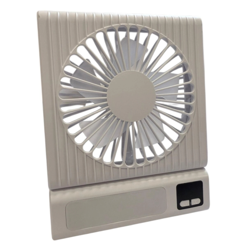 Вентилятор XoKo XK-F01 - фото 1