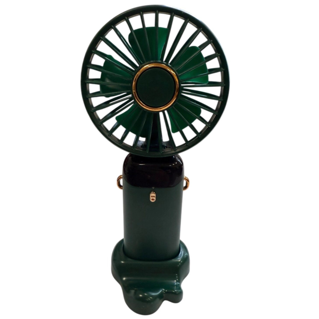 Вентилятор XoKo XK-F03-GR - фото 1 Вентилятор XoKo XK-F03-GR - фото 1