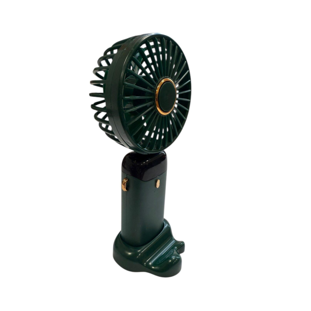 Вентилятор XoKo XK-F03-GR - фото 3 Вентилятор XoKo XK-F03-GR - фото 3