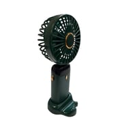 Вентилятор XoKo XK-F03-GR - фото 3