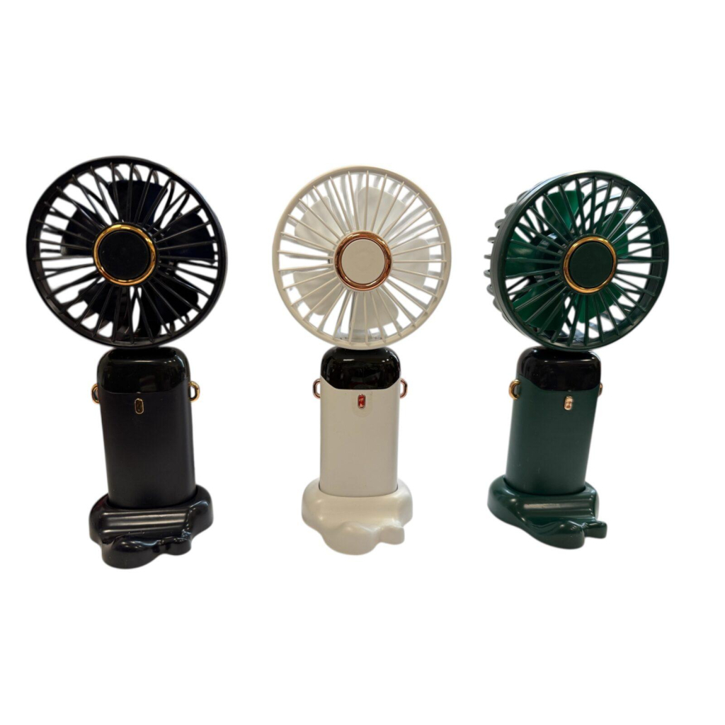 Вентилятор XoKo XK-F03-GR - фото 6 Вентилятор XoKo XK-F03-GR - фото 6