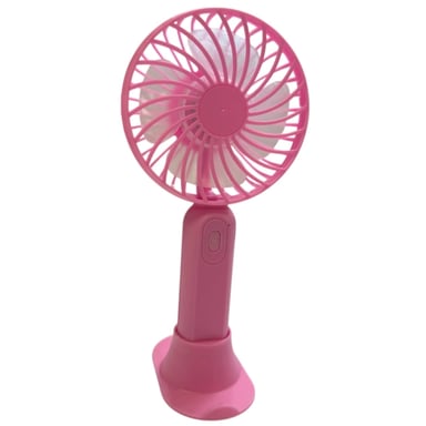 Вентилятор XoKo XK-F9-PN - фото 1