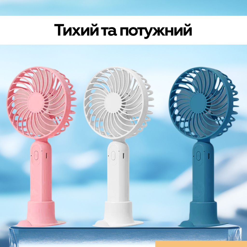 Вентилятор XoKo XK-F9-PN - фото 11 Вентилятор XoKo XK-F9-PN - фото 11