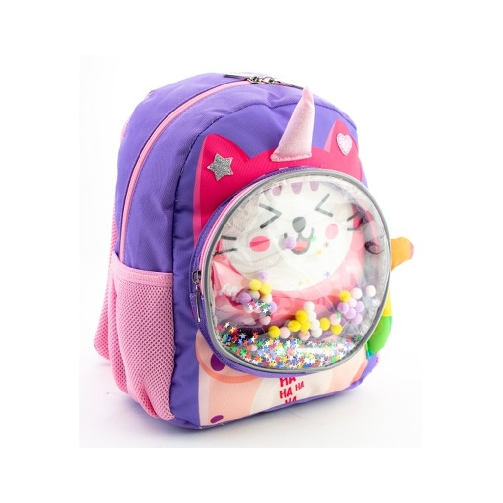 Рюкзак дитячий Maxi 12