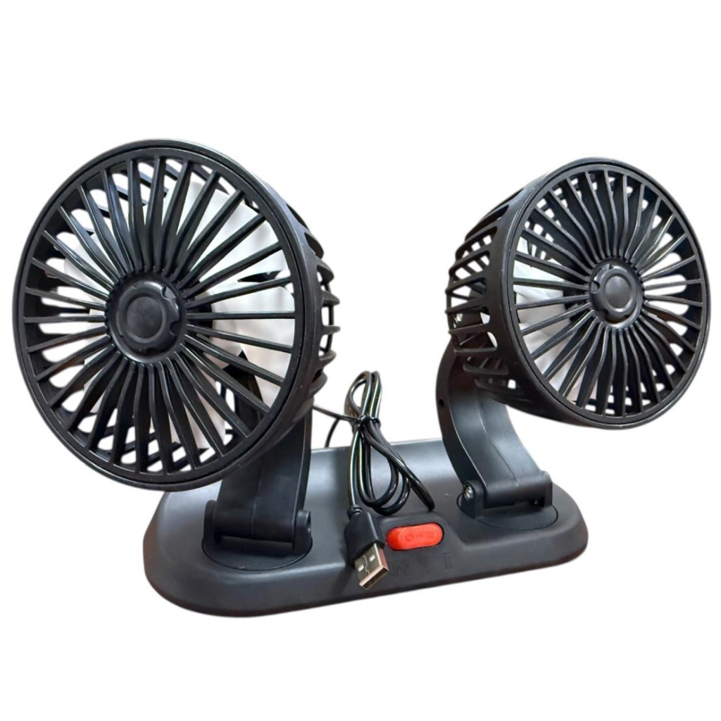 Вентилятор XoKo XK-F05 - фото 1