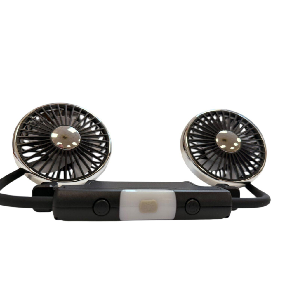 Вентилятор XoKo XK-F310 - фото 1