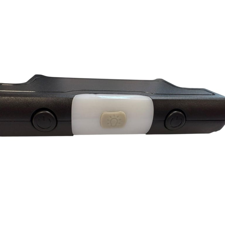 Вентилятор XoKo XK-F310 - фото 5