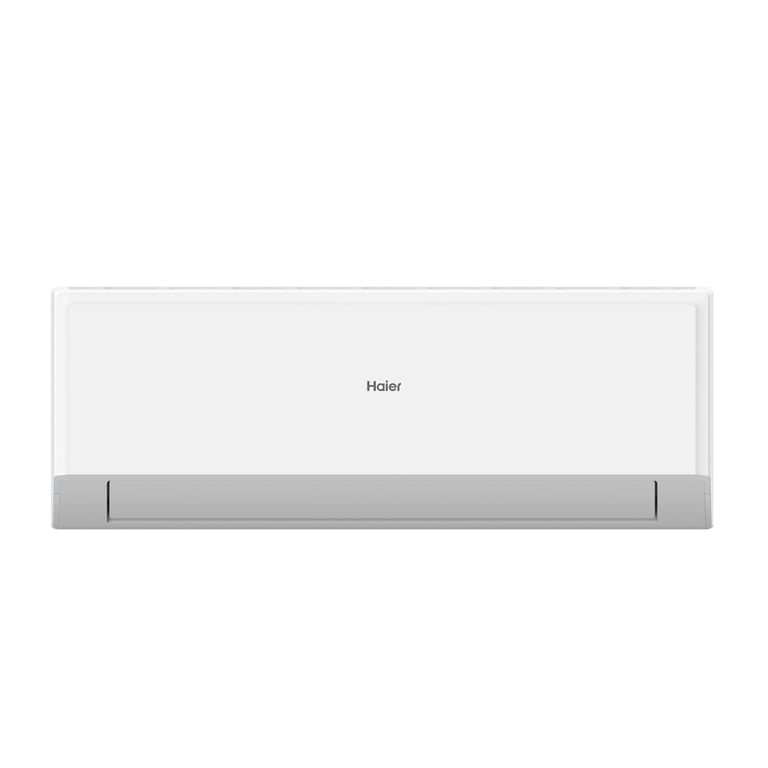 Кондиціонер Haier AS20RV/1U20RV - фото 2