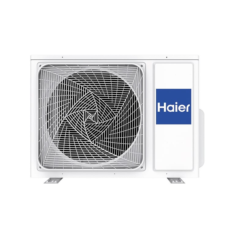 Кондиціонер Haier AS20RV/1U20RV - фото 5
