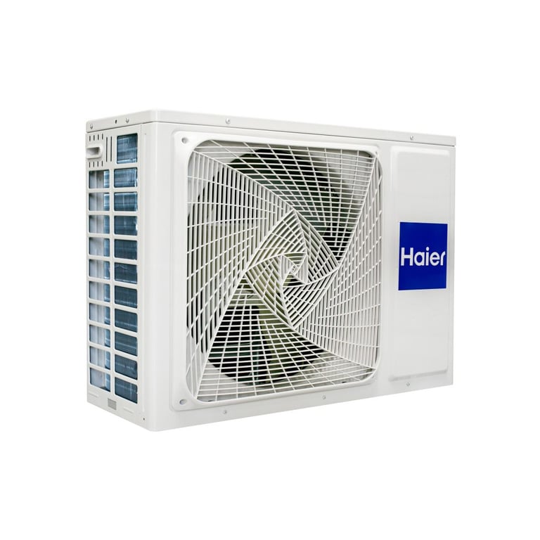 Кондиціонер Haier AS20RV/1U20RV - фото 6