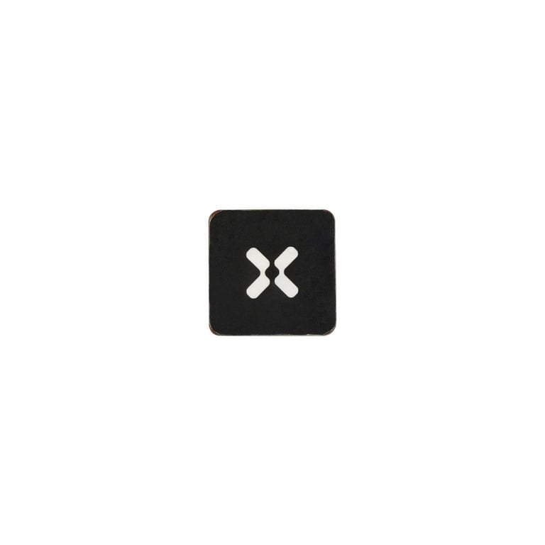 GPS модуль для дрона Foxeer M10Q 180 GPS 5883 Compass (MR1776) - фото 6