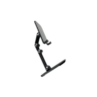 Підставка до планшета Dynamode smartphones/tablets 4-13 inches (PH-Stand-02 black) - фото 7