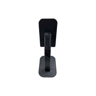 Підставка до планшета Dynamode smartphones/tablets 4-13 inches (PH-Stand-02 black) - фото 8