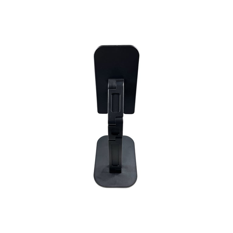 Підставка до планшета Dynamode smartphones/tablets 4-13 inches (PH-Stand-02 black) - фото 8