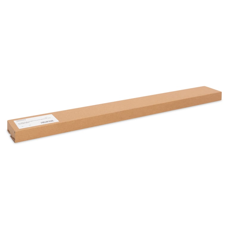 Кабельний організатор 19" 1U щіточний Digitus (DN-97661) - фото 5
