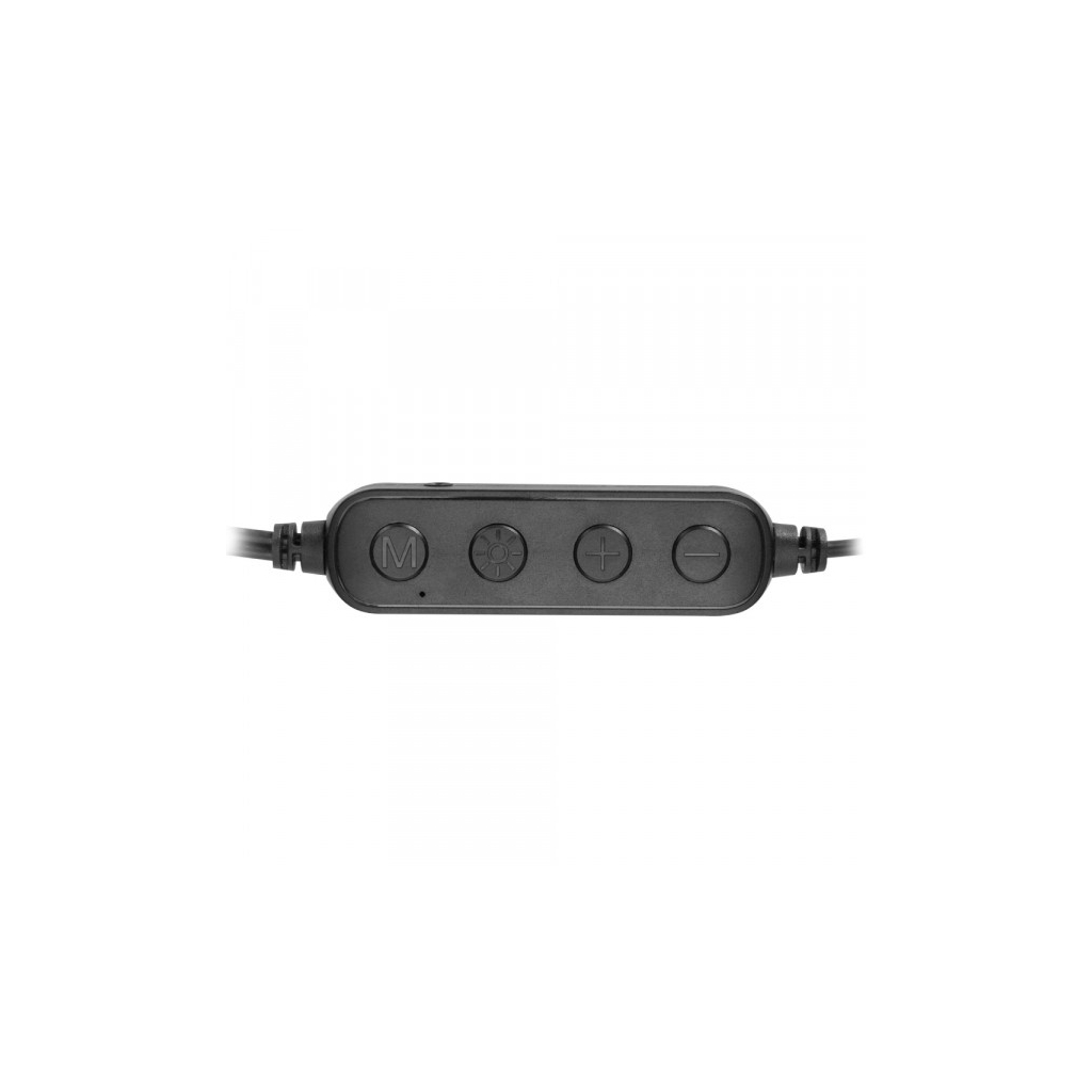 Акустична система HP DHS-2113 USB Black (DHS-2113) - фото 3 Акустична система HP DHS-2113 USB Black (DHS-2113) - фото 3