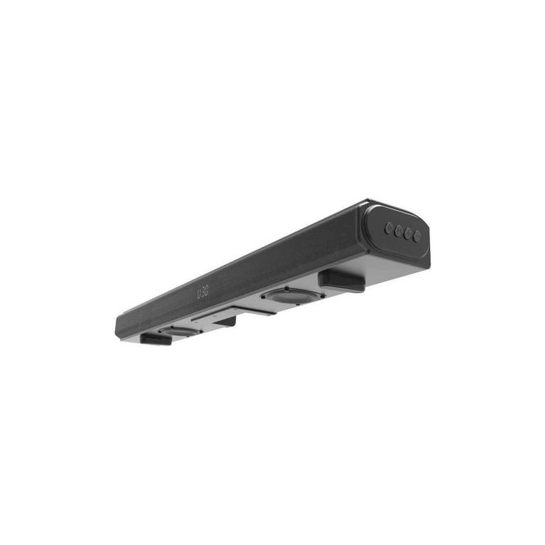 Акустична система HP DHS-9100 RGB Black (DHS-9100) - фото 2