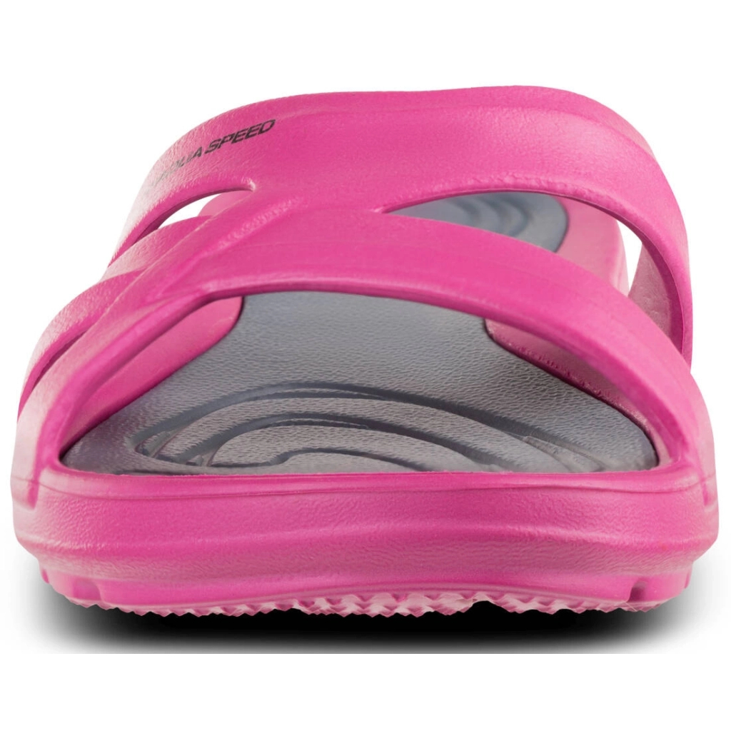 Шльопанці Aqua Speed Panama 513-03 рожевий, сірий 39 (5908217666116) - фото 4 Шльопанці Aqua Speed Panama 513-03 рожевий, сірий 39 (5908217666116) - фото 4