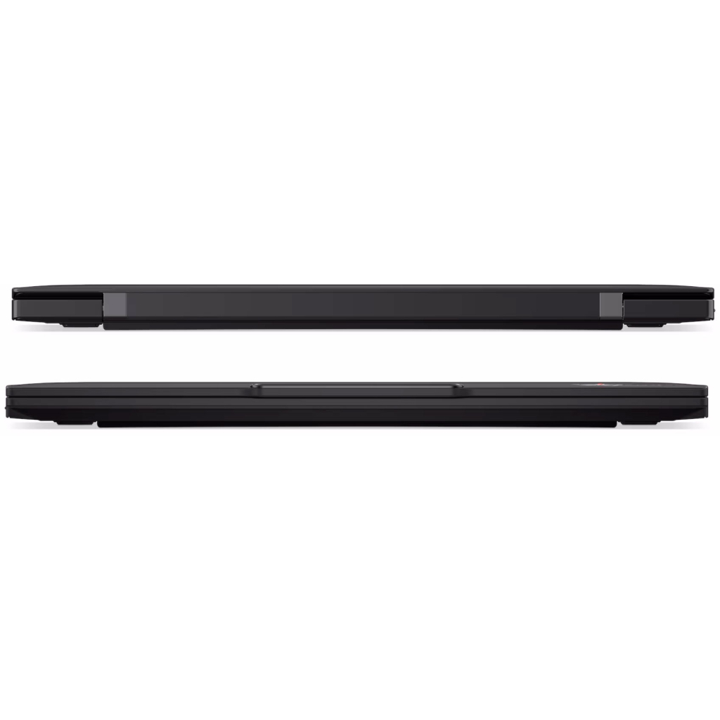Ноутбук Lenovo ThinkPad X1 Carbon G13 (21NTS1GA00) - фото 6 Ноутбук Lenovo ThinkPad X1 Carbon G13 (21NTS1GA00) - фото 6