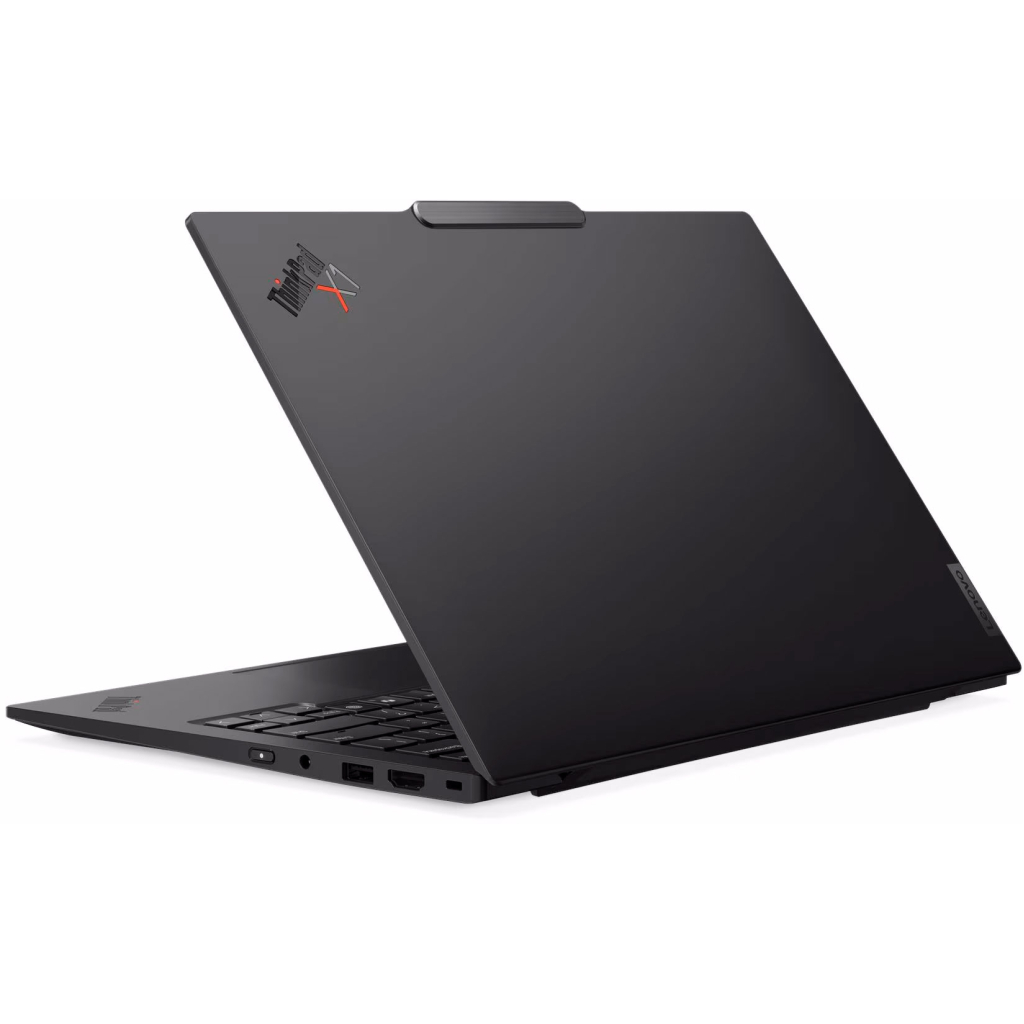 Ноутбук Lenovo ThinkPad X1 Carbon G13 (21NTS1GA00) - фото 7 Ноутбук Lenovo ThinkPad X1 Carbon G13 (21NTS1GA00) - фото 7