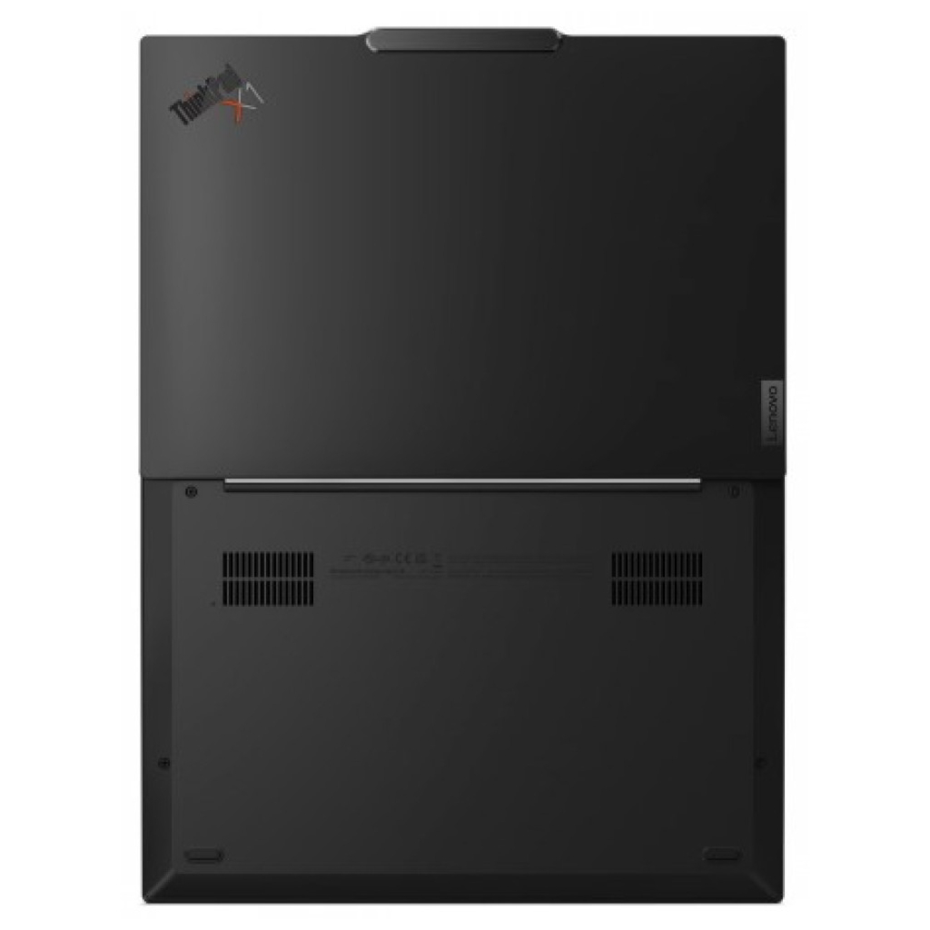 Ноутбук Lenovo ThinkPad X1 Carbon G13 (21NTS1GA00) - фото 8 Ноутбук Lenovo ThinkPad X1 Carbon G13 (21NTS1GA00) - фото 8