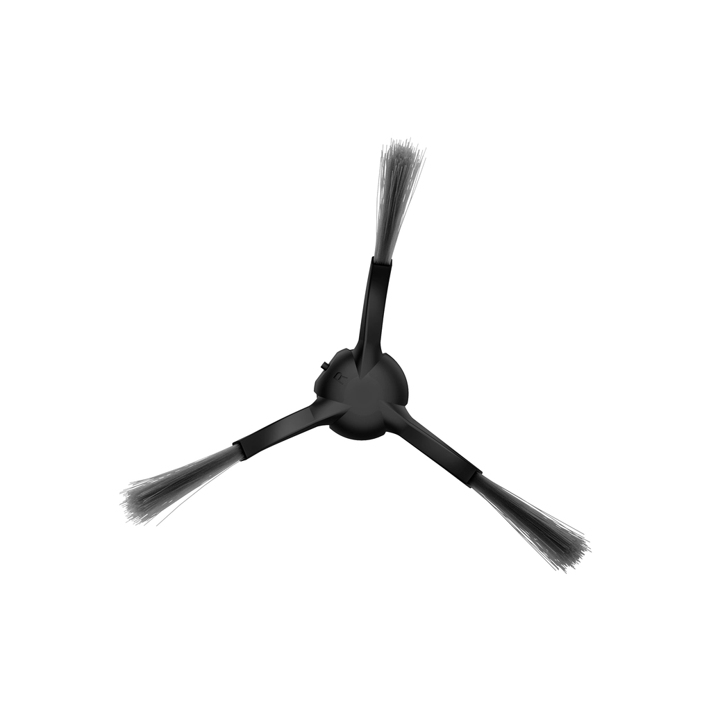 Щітка для пилососа AENO RC4S (ARCSB4) - фото 1