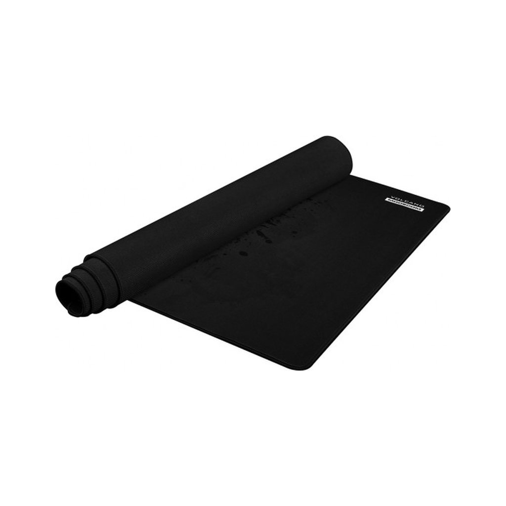 Килимок для мишки Modecom Volcano Meru XXL (PMK-MC-VOLCANO-MERU) - фото 4 Килимок для мишки Modecom Volcano Meru XXL (PMK-MC-VOLCANO-MERU) - фото 4
