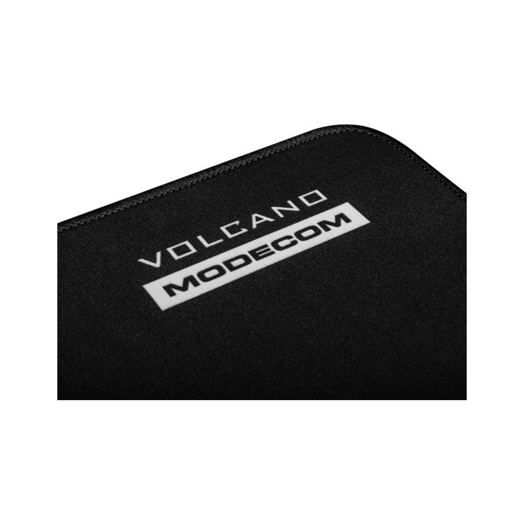 Килимок для мишки Modecom Volcano Meru XXL (PMK-MC-VOLCANO-MERU) - фото 6 Килимок для мишки Modecom Volcano Meru XXL (PMK-MC-VOLCANO-MERU) - фото 6