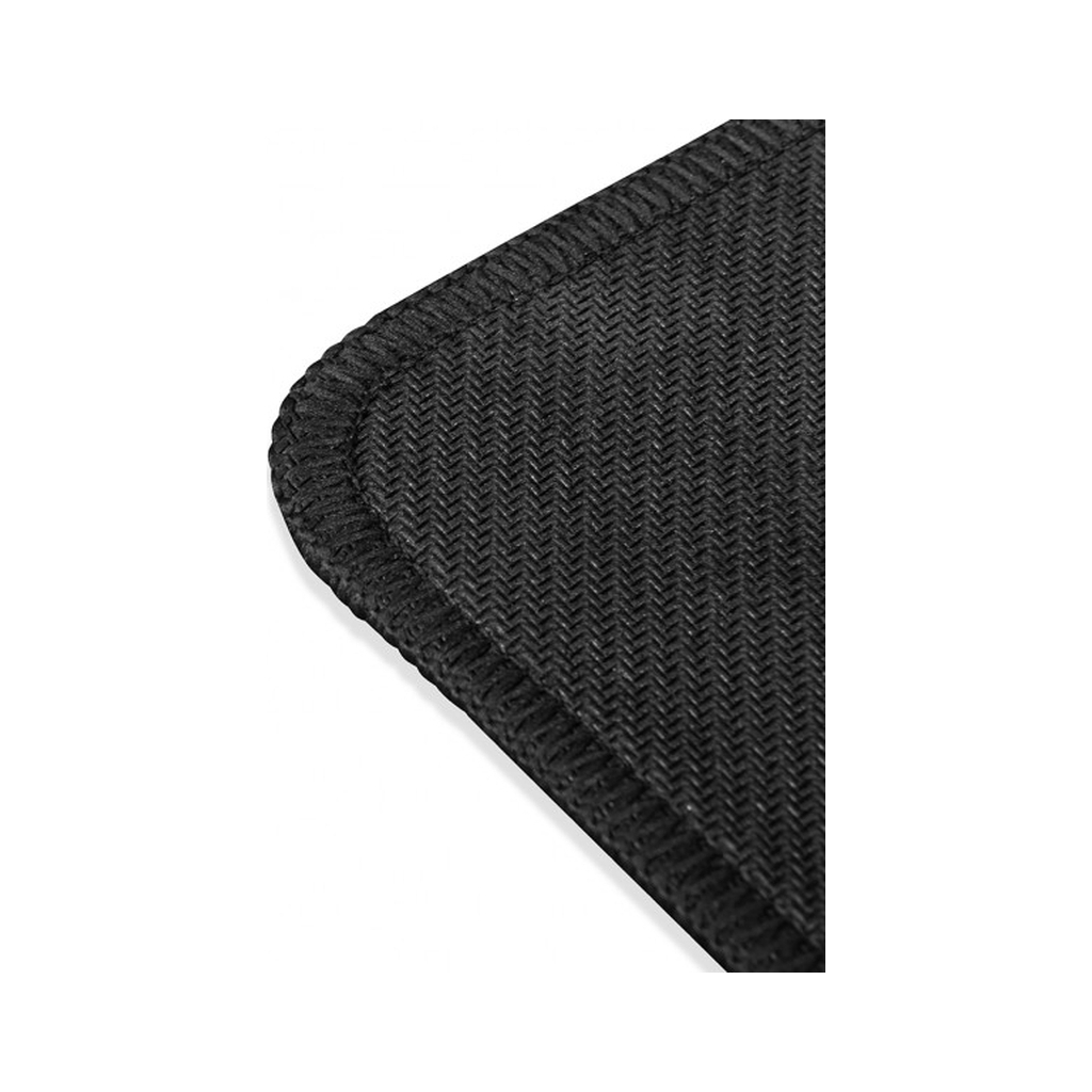 Килимок для мишки Modecom Volcano Meru XXL (PMK-MC-VOLCANO-MERU) - фото 7 Килимок для мишки Modecom Volcano Meru XXL (PMK-MC-VOLCANO-MERU) - фото 7