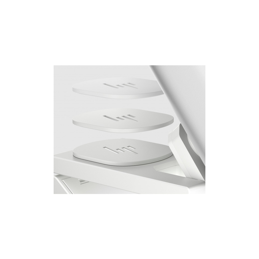 Веб-камера HP 960 4K Streaming Webcam (695J6AA) - фото 11 Веб-камера HP 960 4K Streaming Webcam (695J6AA) - фото 11