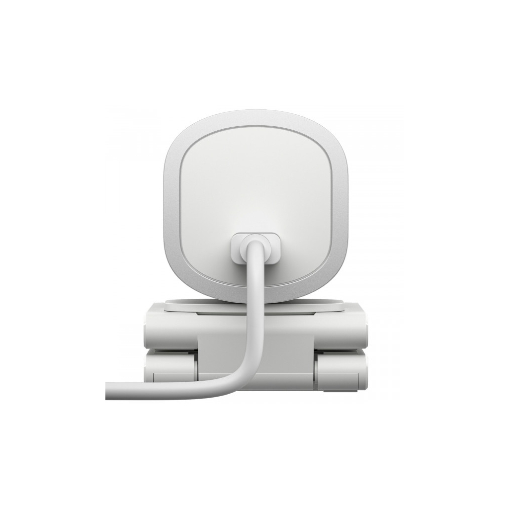 Веб-камера HP 960 4K Streaming Webcam (695J6AA) - фото 7 Веб-камера HP 960 4K Streaming Webcam (695J6AA) - фото 7