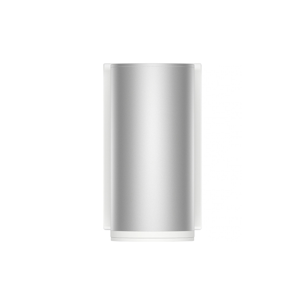 Веб-камера HP 960 4K Streaming Webcam (695J6AA) - фото 8 Веб-камера HP 960 4K Streaming Webcam (695J6AA) - фото 8