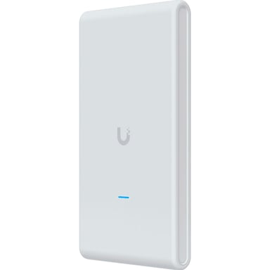 Точка доступу Wi-Fi Ubiquiti UniFi 6 Mesh Pro (U6-Mesh-Pro) - фото 1