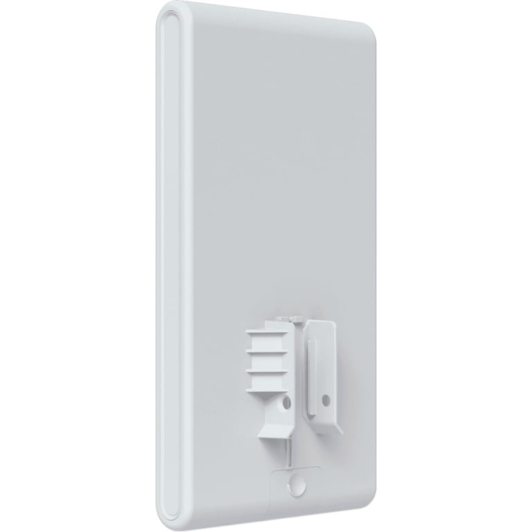 Точка доступу Wi-Fi Ubiquiti UniFi 6 Mesh Pro (U6-Mesh-Pro) - фото 4