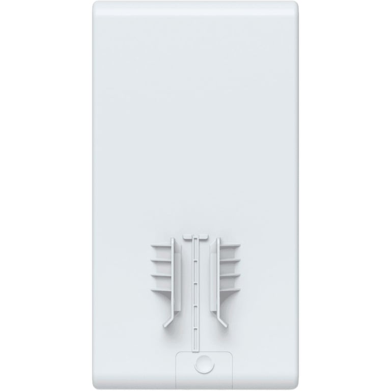 Точка доступу Wi-Fi Ubiquiti UniFi 6 Mesh Pro (U6-Mesh-Pro) - фото 5