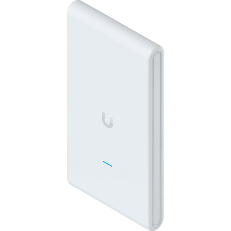 Точка доступу Wi-Fi Ubiquiti UniFi 6 Mesh Pro (U6-Mesh-Pro) - фото 6