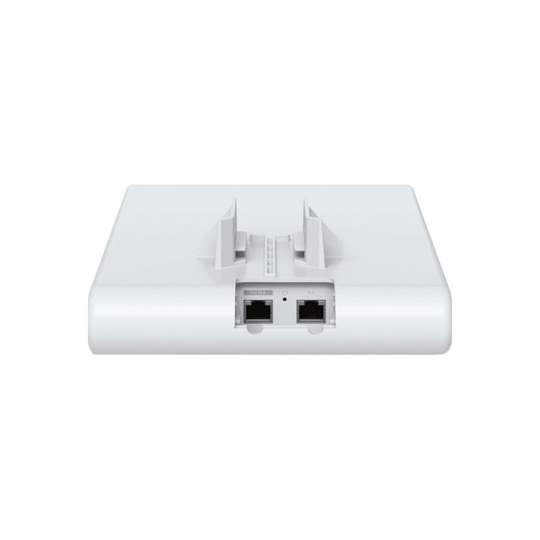Точка доступу Wi-Fi Ubiquiti UniFi 6 Mesh Pro (U6-Mesh-Pro) - фото 7