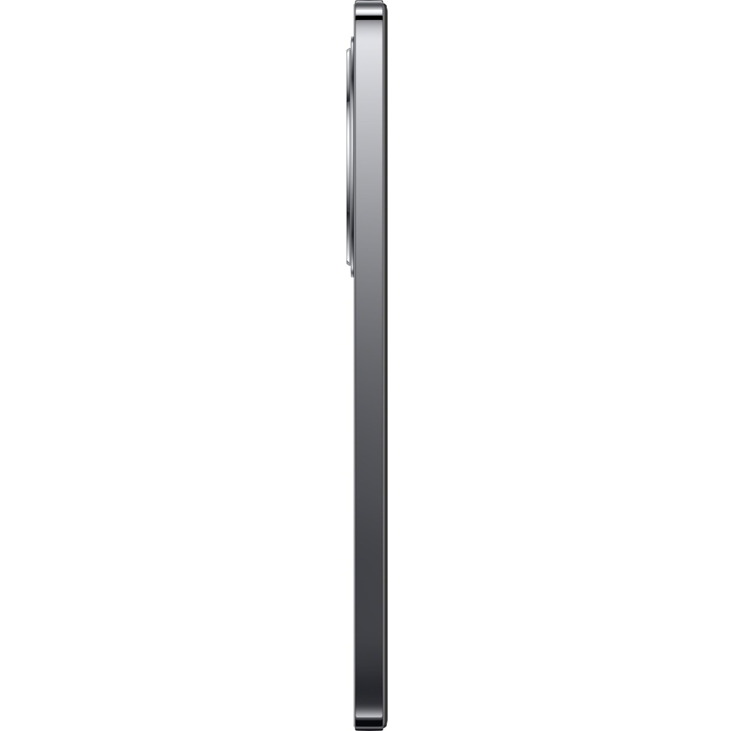 Мобільний телефон Oppo Reno 12 FS 8/512GB Matte Gray (6932169351430) - фото 4 Мобільний телефон Oppo Reno 12 FS 8/512GB Matte Gray (6932169351430) - фото 4
