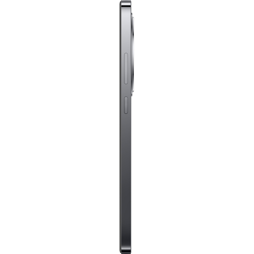 Мобільний телефон Oppo Reno 12 FS 8/512GB Matte Gray (6932169351430) - фото 5 Мобільний телефон Oppo Reno 12 FS 8/512GB Matte Gray (6932169351430) - фото 5