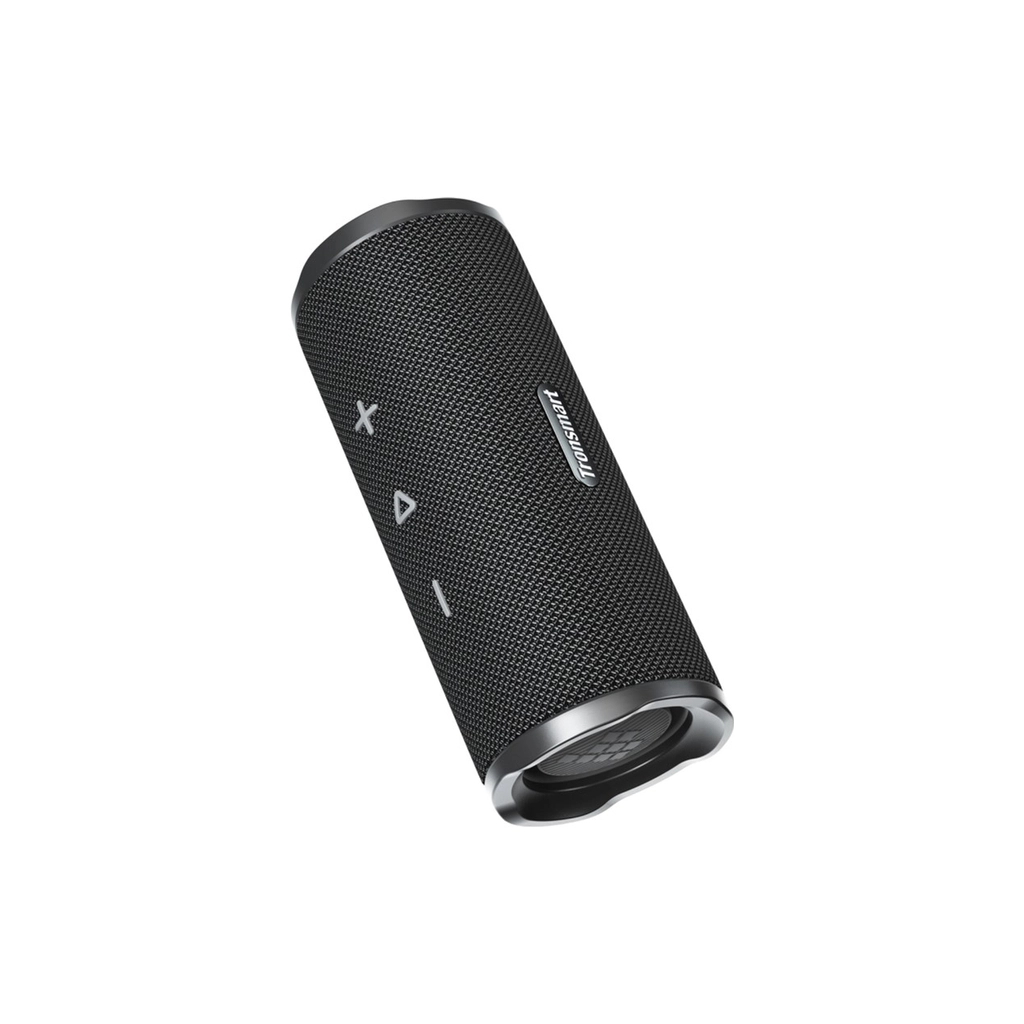 Акустична система Tronsmart Mirtune C3 Black (1096414) Акустична система Tronsmart Mirtune C3 Black (1096414)