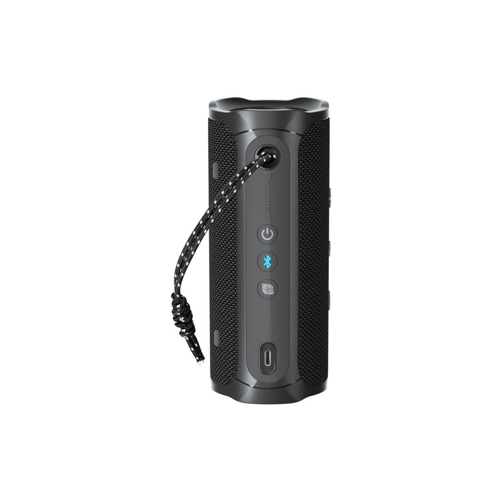 Акустична система Tronsmart Mirtune C3 Black (1096414) - фото 2 Акустична система Tronsmart Mirtune C3 Black (1096414) - фото 2