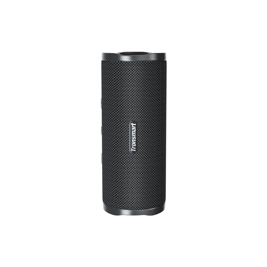 Акустична система Tronsmart Mirtune C3 Black (1096414) - фото 3 Акустична система Tronsmart Mirtune C3 Black (1096414) - фото 3