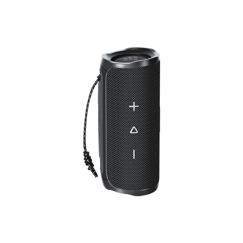 Акустична система Tronsmart Mirtune C3 Black (1096414) - фото 4 Акустична система Tronsmart Mirtune C3 Black (1096414) - фото 4