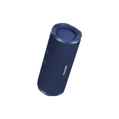 Акустична система Tronsmart Mirtune C3 Blue (1117210) - фото 1