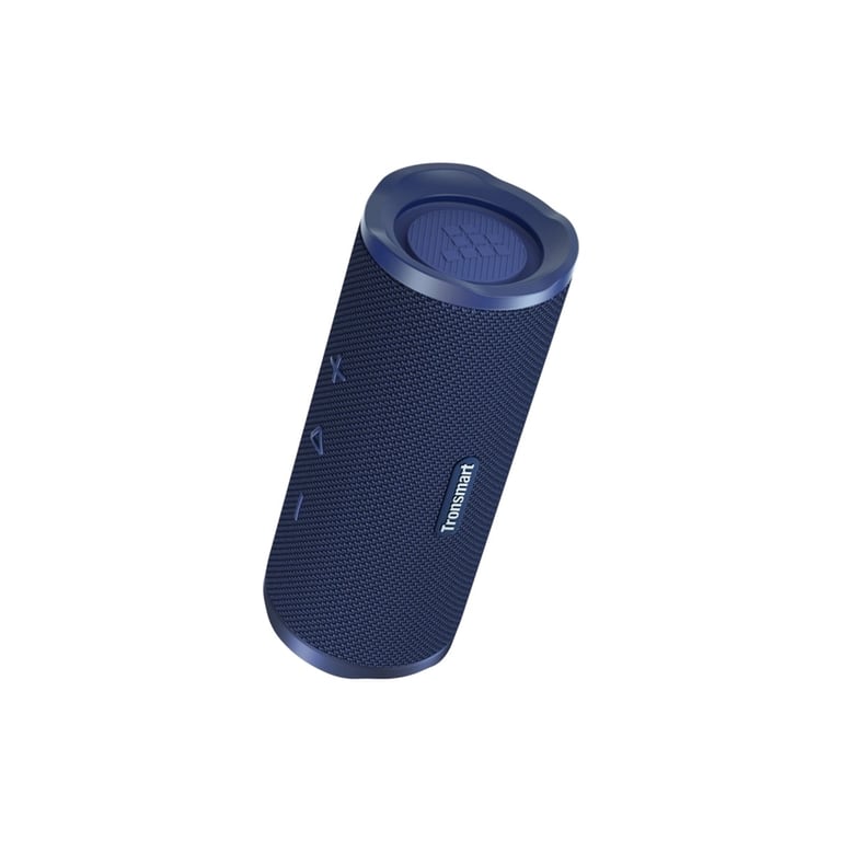 Акустична система Tronsmart Mirtune C3 Blue (1117210) - фото 1