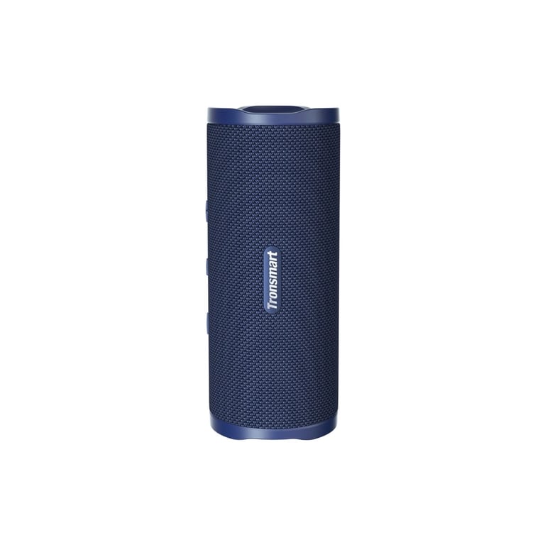 Акустична система Tronsmart Mirtune C3 Blue (1117210) - фото 2