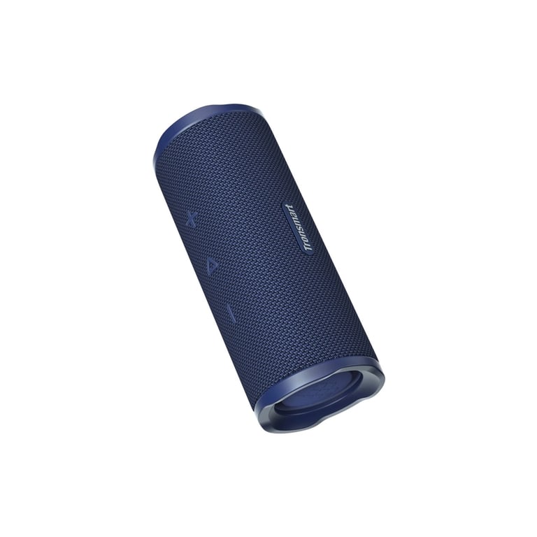 Акустична система Tronsmart Mirtune C3 Blue (1117210) - фото 5